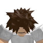 @LinniBrawl