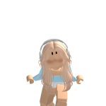 @Mooni177