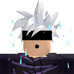 @vipking271