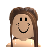 @jyjocam24