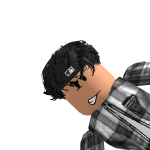 @Jason156479