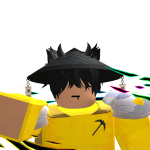 @theogoboy