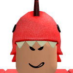 @JedC321