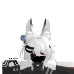 Ashley avatar