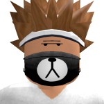 @KingRonRonXL
