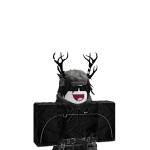 @MysticalToastt