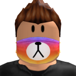 @TheOfficiaIVortex