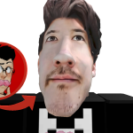 @enderkiller6565