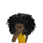 @kori_withak7