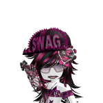 @lilkawiistarts_1