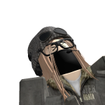 @sqodww