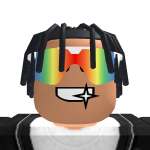 @Kilenmoneyman245