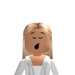 @helloworld97856