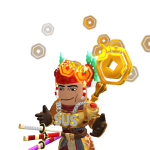 @Kerem_ozza