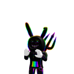 @littleglases20201