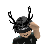 @dxrkexotik