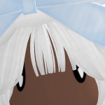 @9412catgirl