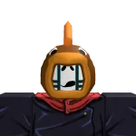 rot's avatar