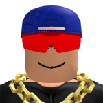 @PandaRobloxYT3