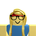 @blankblank235