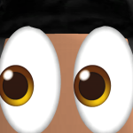 @yertopl