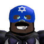 @russelwilson2011