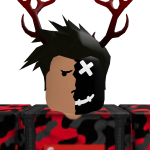 @ItsMultipleRupture