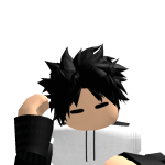 @Beanapppp