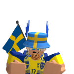 @Xenon_Crusader