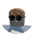Xerogix