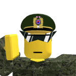 @rockerblox1031