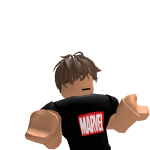 @LA_NewKid