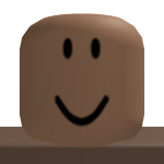 @WallingWalnut