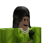 @Natanael_Robloxiano