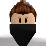 @ColdHardDev
