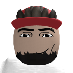 @Mrgore1023salt