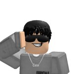 @Goldreaper12k