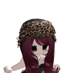 @GL4MOURL1V