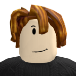 Xxtu_matoncitoxx