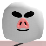 @ArmyGuy1132