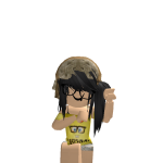 @Remyrato