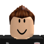@umutlutfu