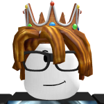 @luigiroblox7