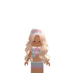 @itonlyrains