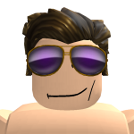 @TheCastellans