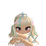 @malwowies