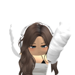 @TheAmazingJen101