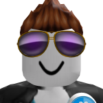 ilyaskijs_4