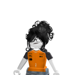 @camohover