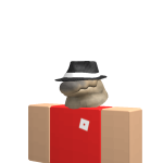 @WagsDevs